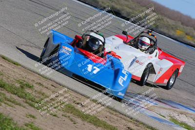 media/Mar-25-2023-CalClub SCCA (Sat) [[3ed511c8bd]]/Group 4/Qualifying/